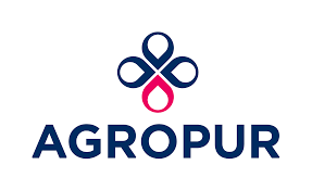 Agropur