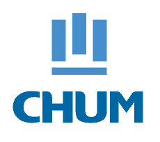 CHUM