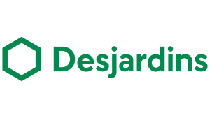 Desjardins