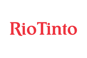 Rio Tinto