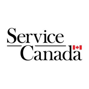 Services Canada