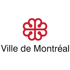 Ville de Montreal